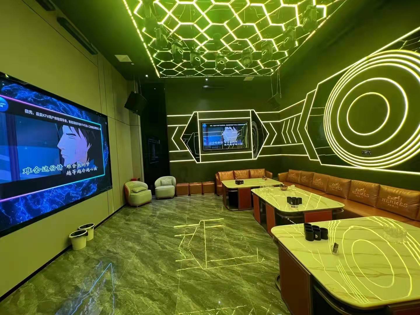 武汉商务ktv，哪里好玩-黄陂区ktv预定