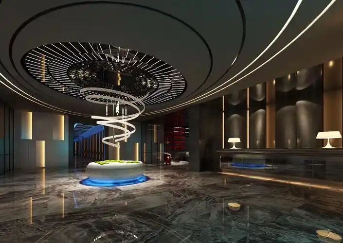 武汉ktv订房及商务ktv能否组局解析-黄陂区ktv订房